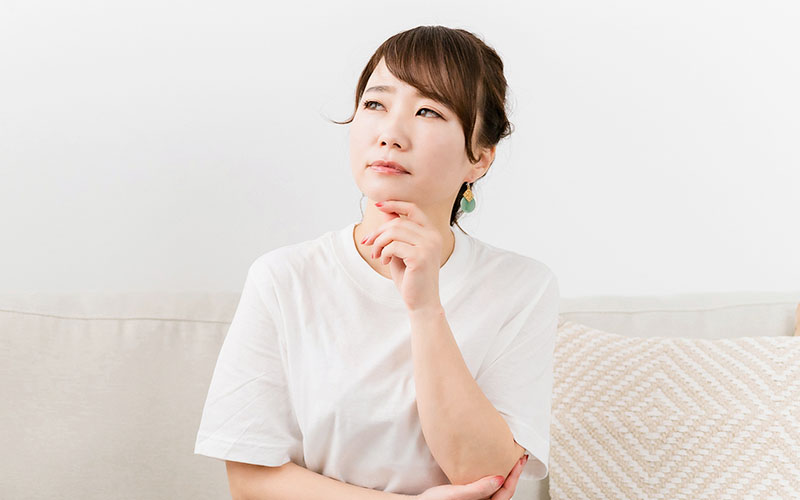 乾燥肌、敏感肌、アトピー性皮膚炎