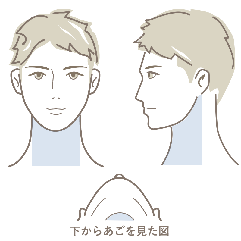 首