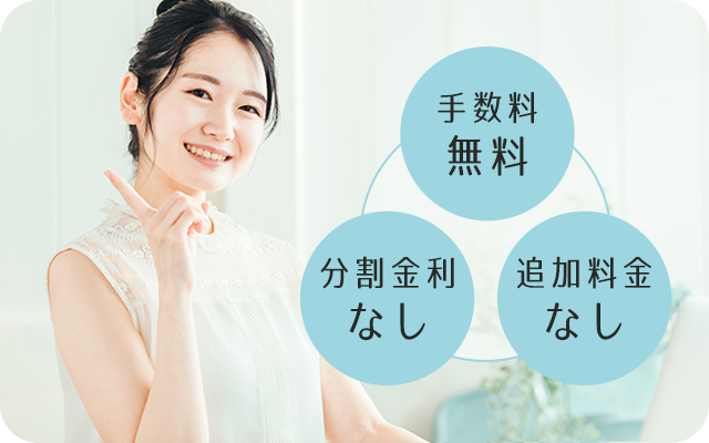 都度払いプラン