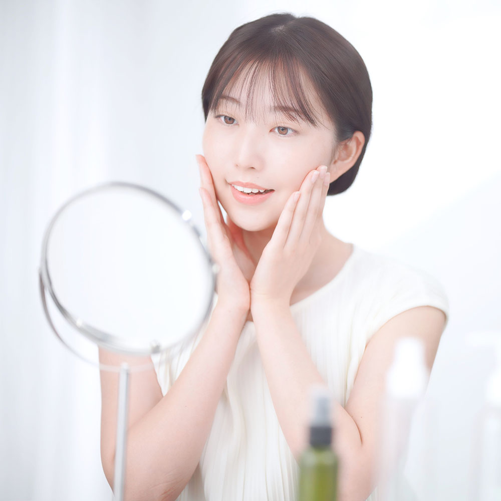 院長：一角直行