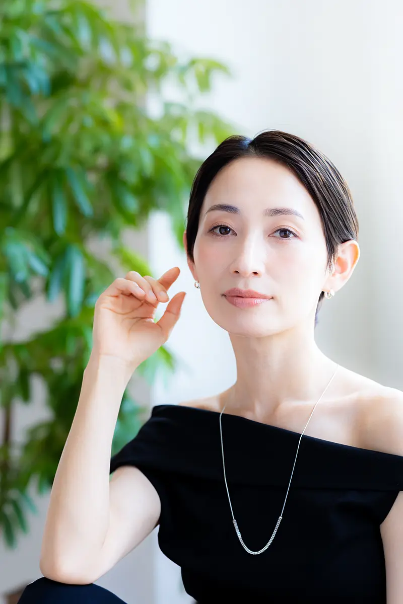 いっかく皮膚科クリニック