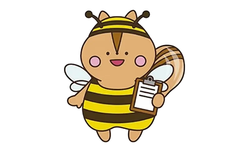 お会計・次回のご予約
