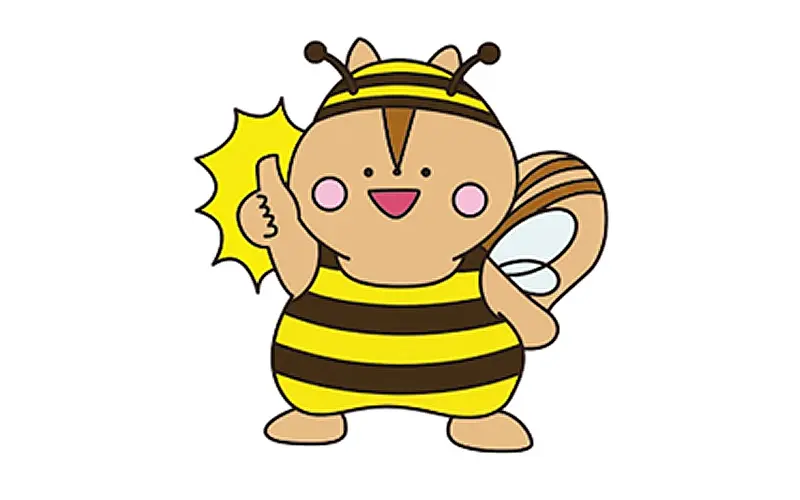 効果的なお肌の症状