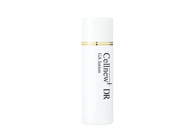 モイスチュアクリーム