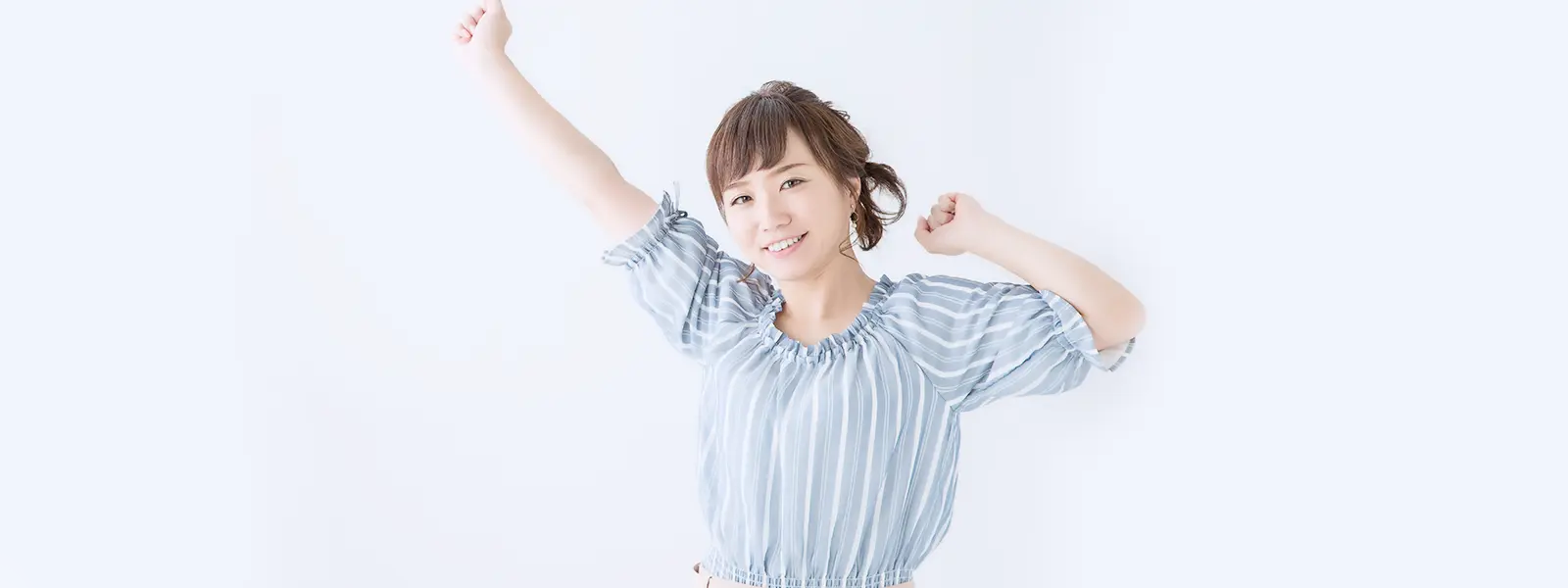 アンチエイジング