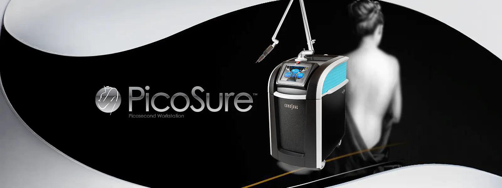 ピコシュア Picosure