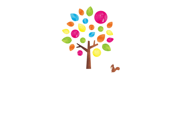 いっかく皮膚科クリニック
