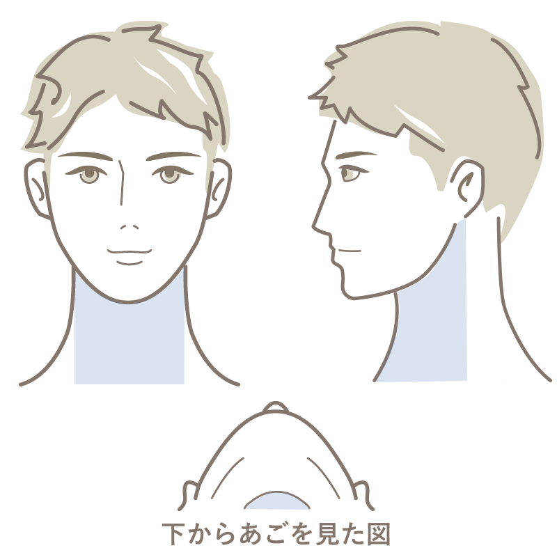 首